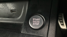 Audi A5 40 TFSI S Line 2dr S Tronic Petrol Convertible